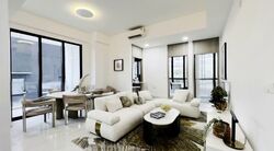 K Suites (D15), Apartment #574182541